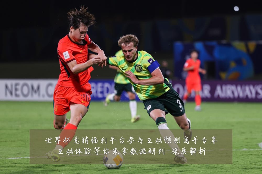 世界杯竞猜福利平台参与互动预测高手专享互动体验等你来拿数据研判-深度解析
